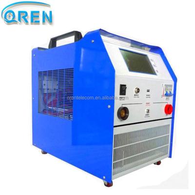 China 48V 300A Automatic Battery Charging Machine OR-DC48/20 for sale