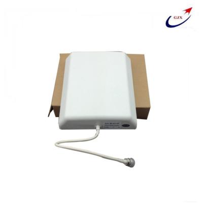 China Indoor Outdoor ABS Panel Antenna high gain wideband directional antenna for indoor use for sale