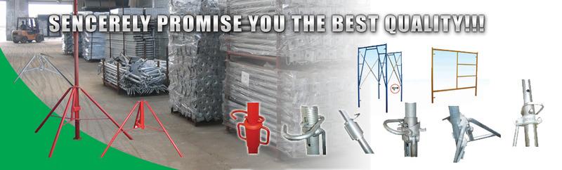 Verified China supplier - Rizhao Zhiyuan Metal Products Co., Ltd.