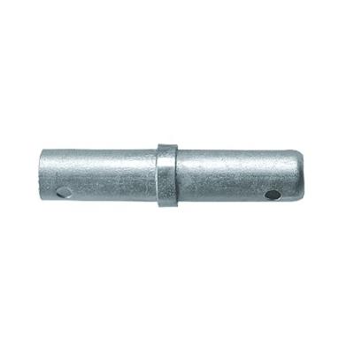 China Most Popular High Strength Bear Industrial Capacity Connect Pin Inner Joint Pin for sale