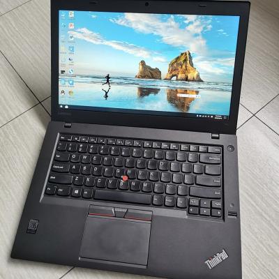 China No no chance to Lenovo Thinkpad X201 12.1 inch Notebook 4GB 120G 240G 320G 500G for sale