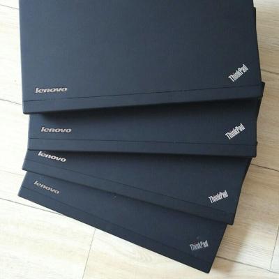 China No 85% New Thinkpad X201 Laptop Notebook Lenovo Slim 12.1 Inch Laptop 4gb 320gb for sale