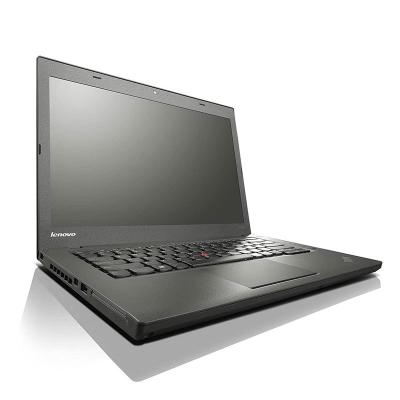 China wholesale computer 4g Lenovo Thinkpad T420 I5 I7 core Refurbih gaming business notebook second hand used laptop for sale