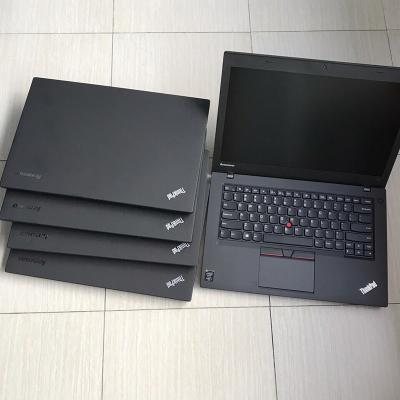 China Wholesale Computer 4g Thinkpad T420 I5 I7 Core Refurbih Gaming Business Notebook Used Laptop Used for sale