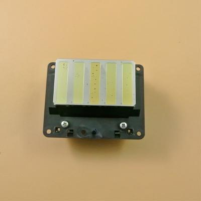 China 100% Original and New New&Original Printhead for EPSON 7890 Printer 9890 Head for sale