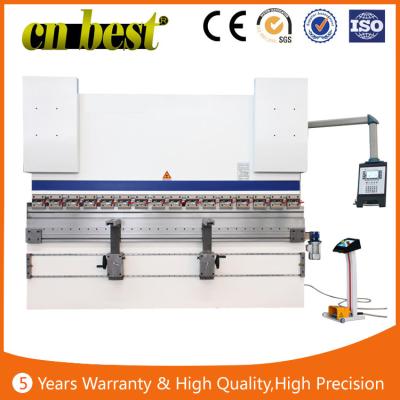 China bending sheet machine for sale