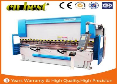 China press brake machine for sale