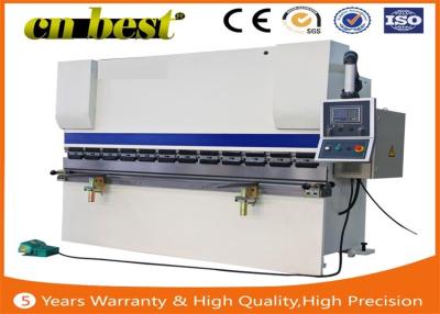 China hydraulic press brake machine price for sale