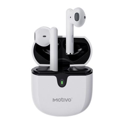 China Sustainable High Quality Earphones Headphones Noise Cancelling Waterproof Earbuds Wireless Earphones Wireless Charging For Bluetooth for sale