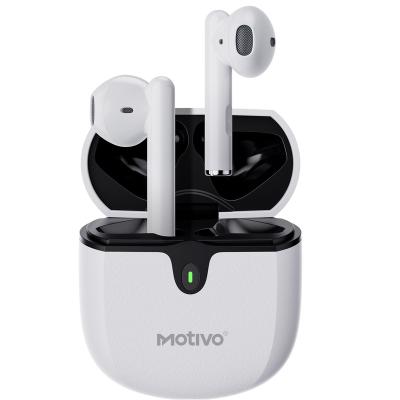 China Sustainable Hot Selling Wireless Charging Bluetooth Earphones Headphones Noise Cancelling Waterproof Earbuds Wireless Earphones Headphones for sale