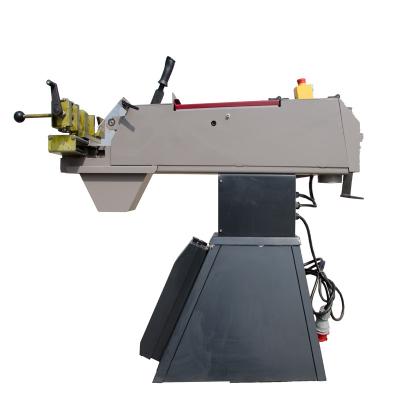 China B-75 Belt Crusher With Good B-75 Quality for sale