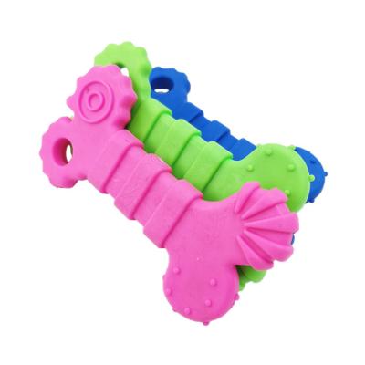 China Funny Sustainable 2021 New Style Portable Play With Dogs Small Pet Outdoor Training Toys for sale