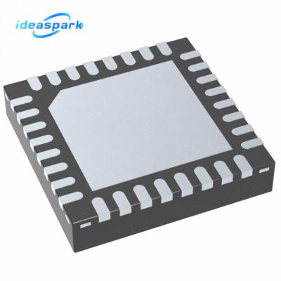 China Please Contact Us Original BQ50002ARHBR 32-VQFN Integrated Circuits Specialized Chips PMIC Power Management IC BQ50002ARHBR for sale