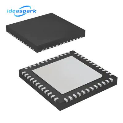 China Please Contact Us OriginalUCD9220RGZR 48-VQFN (7x7) Integrated Circuits DC DC Switching Controllers Chips PMIC Power Management IC UCD9220RGZR for sale