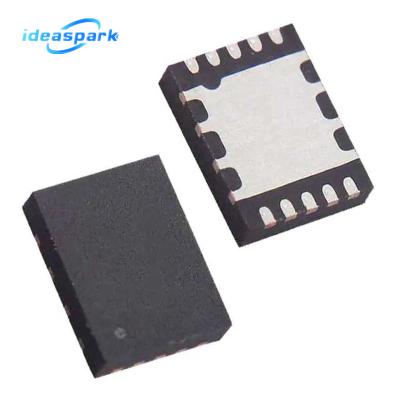 China Please contact us Original BQ27210DRKR 10-VSON (3x4) Integrated Circuits Battery Management Chips PMIC Power Management IC BQ27210DRKR for sale