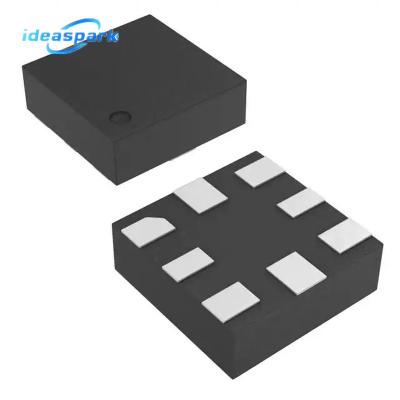 China Please contact us Original BQ298000RUGR 8-X2QFN (1.5x1.5) Integrated Circuits Battery Management Chips PMIC Power Management IC BQ298000RUGR for sale