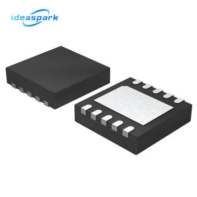 China Please contact us Original LM4510SD/NOPB 10-SON (3x3) ICs DC DC Switching Regulators Chips PMIC Power Management IC LM4510SD/NOPB for sale