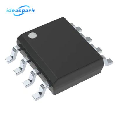 China Please Contact Us Original LM2662MX/NOPB 8-SOIC ICs DC DC Switching Regulators Chips PMIC Power Management ICLM2662MX/NOPB for sale