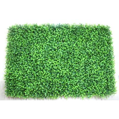 China Wholesale Eco-friendly Indoor Outdoor Landscaping Gym Green Grass Carpet Artificial Turf For Football for sale