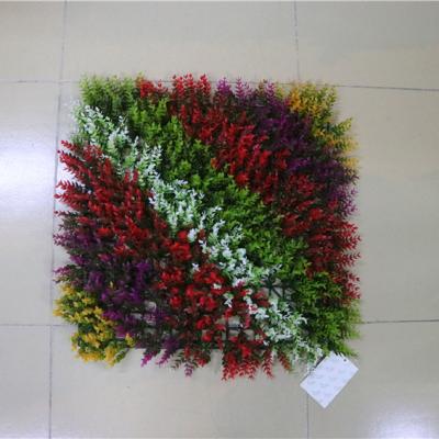 China Minimalist UV Proof Artificial Boxwood Topiary Hedge Shears Mat for sale