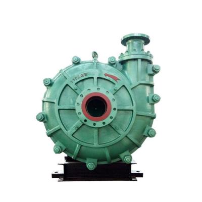 China 1.5 Hp Submersible Slurry Pump Stainless Steel Acid Submersible Sewage Pump Machining Sewage Pump for sale