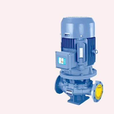 China high quality oil transfer pump heavy oil transfer pump china manufacture self priming centrifugal water pump for sale