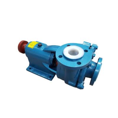 China High Chrome Alloy Machining Slurry Pump For Grinding Mill Discharge for sale