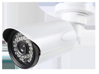 中国 600TVL HD CCTV のカメラ Megapixel のビジネスのためのデジタル CCTV のカメラ システム 販売のため