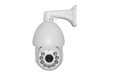 China Cámara CCTV de alta resolución 800TVL, cámara 360° horizontal de la bóveda de la bóveda del color en venta