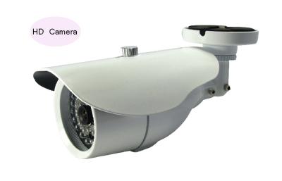 China IR Bullet  CCTV Camera for sale