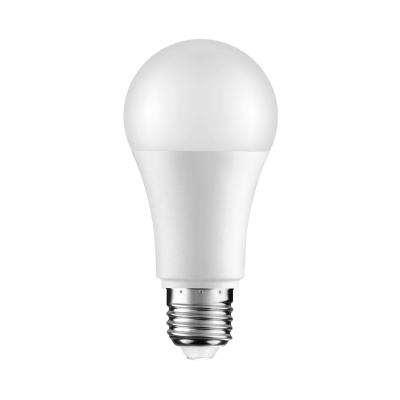 China Wholesale cheap price residential G45/A55/A60/A70/A80/A95 aluminum 3w/5w/7w/9w/12w/15w/18w 85-265v E27/B22 led bulb for sale