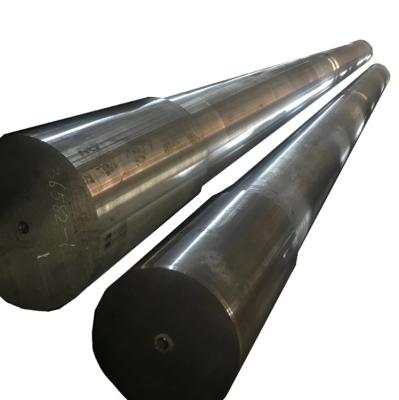 China Factory sale various alloy steel/4140/4340/40CrNiMo/42CrMo/36CrNiMo4/42CrMo4 round steel bar for sale