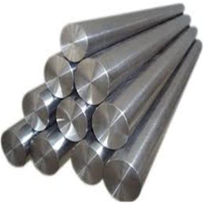 China Other 42CrMo4 4140 1.7225 42CrMo4 Alloy Steel Round Bar Price Per Kg High Quality Manufacturers for sale