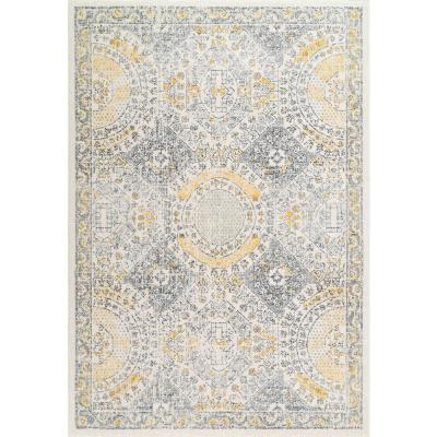 中国 Aesthetic Carpet Rugs Mats Home Carpets and Rugs Living Room Wall-to-wall Carpets 販売のため