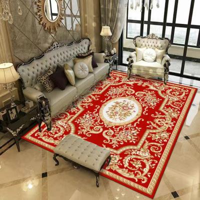 Κίνα Cheap Islamic Carpet And Rugs Manufacturers Kids Home Carpet Turkey προς πώληση