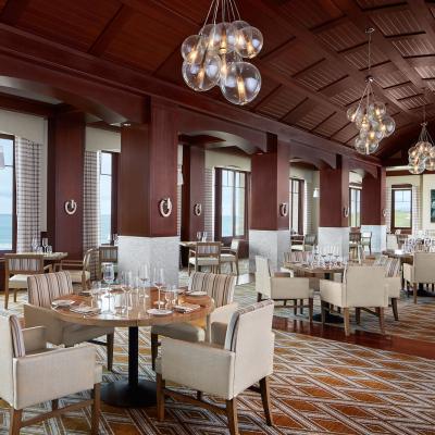 China Hotel Dinning Room Ballroom Banquet Hall Flooring Carpet Entrance Public Area Carpets Rugs for sale