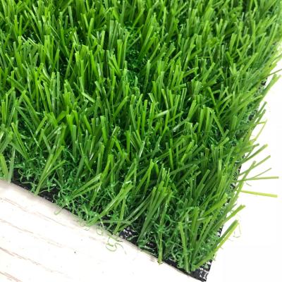 China DALTON Custom synthetic turf grass wall carpet artificial grass & sports flooring Artificial Grass for sale