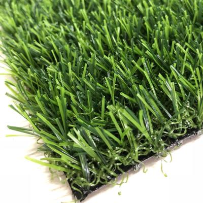 China Factory Supply grass rug carpet outdoors artificial grass football Artificial Grass for landscaping Te koop