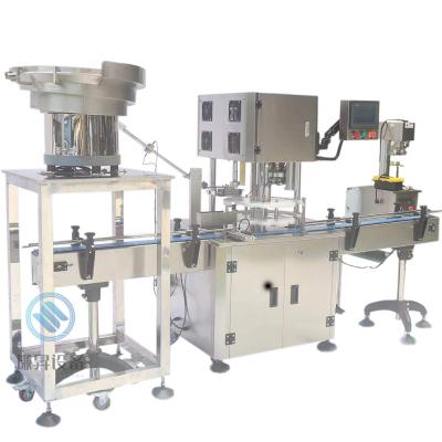 China Hot Sale Factory Price Plastic Adhesive Super Glue Gels Lami Tube Sealing Machine for sale