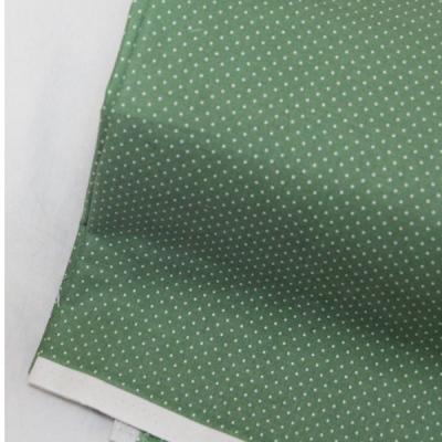 China Factory Wholesale Multicolor Metallic Compound Linen Fabric Organic Canvas for sale