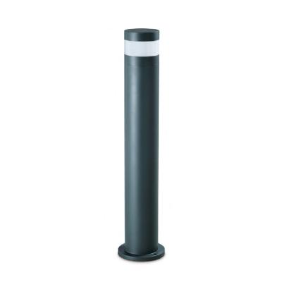 China Garden Hot Sale Cheap Price IP65 Aluminum LED Bollard Landscape Light Pathway Lights for sale