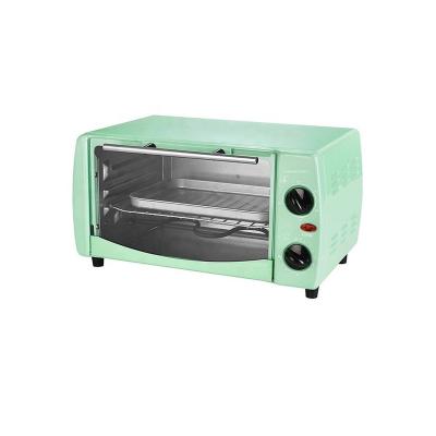 China 2022 Hotel Electric Household 12L Oven For Bread for sale