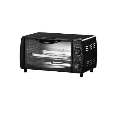 China 2022 Hotel Household 12L Electric Oven Toaster For Bread for sale