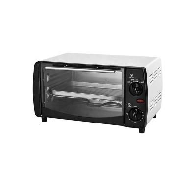 China 2022 Hotel household electric oven for bread for sale