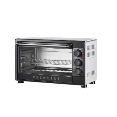 China 2022 Hotel Household Electric Oven Kitchen Use With CE RoHS for sale