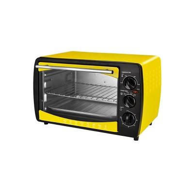 China Hot Selling Hotel Electric Oven For Home Use for sale