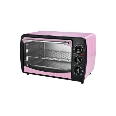 China Hot Selling Hotel Electric Oven For Home Use With CE for sale