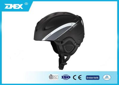 China Water Transfer Printing Clearance Ski Racing Ride Snowboard Helmets For Winter for sale