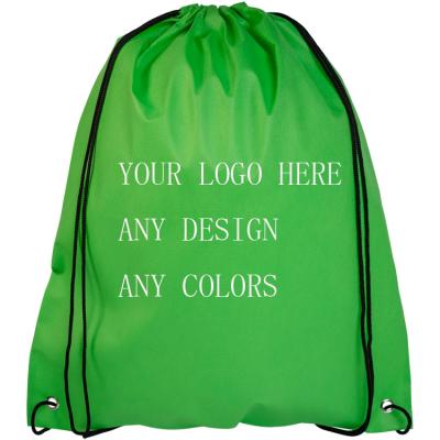 China Custom Made Eco Friendly Food Grade Cotton Drawstring Bags Canvas Cell Phone Bags Cotton Jewelry Bag With Logo For Jewelry Package for sale