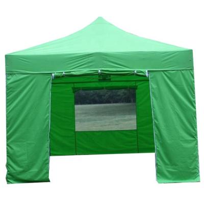 China Fair Exhibition/Outdoor Activities/Portable Garden Gardern Decoration Thrown Gazebo Tent Sun Shade Gazebo Tent For Camping Outdoor Events for sale